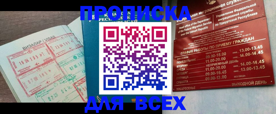 временная регистрация поиск в Елизово