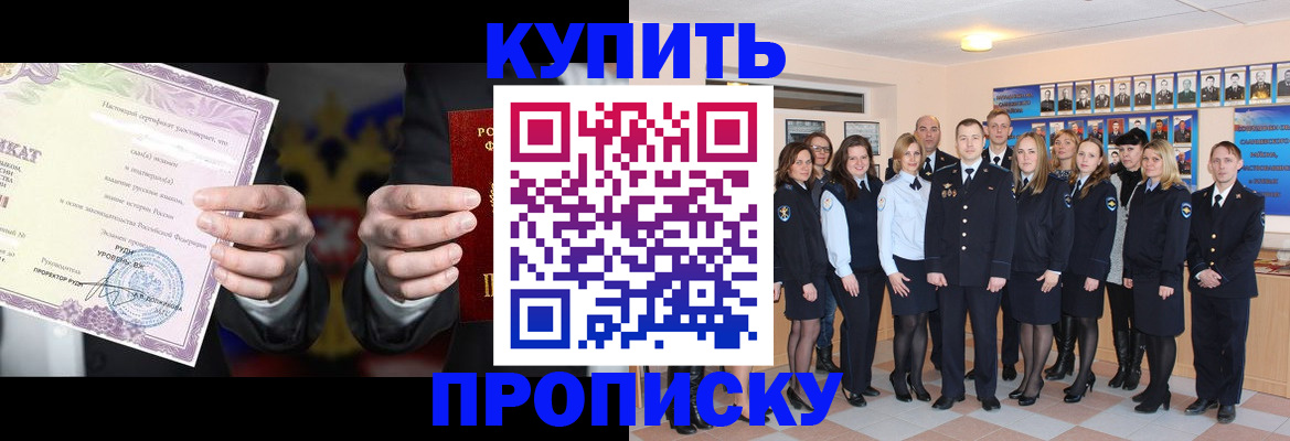 прописка для школы в Елизово